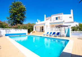 Casa Pazovida - Great 3-Bedroom Villa with Private Pool
